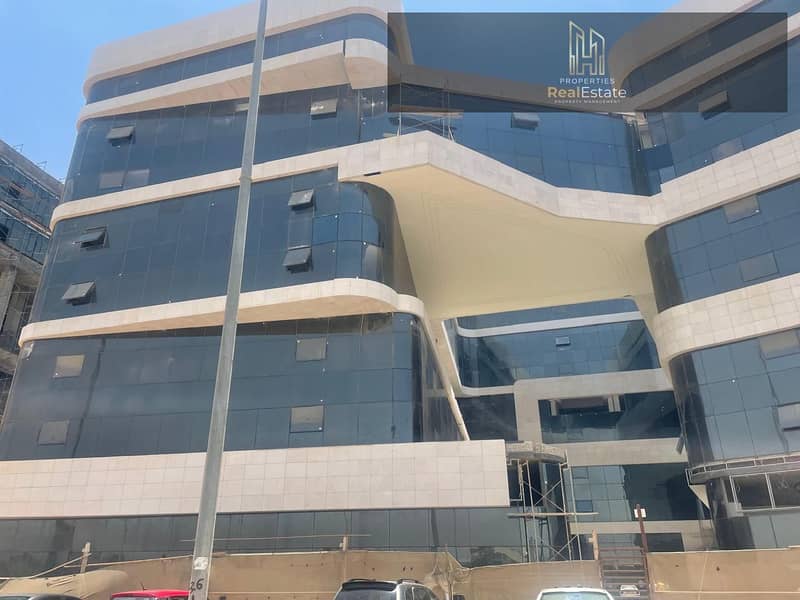 4 WhatsApp Image 2025-07-15 at 2.51. 28 PM (4). jpeg