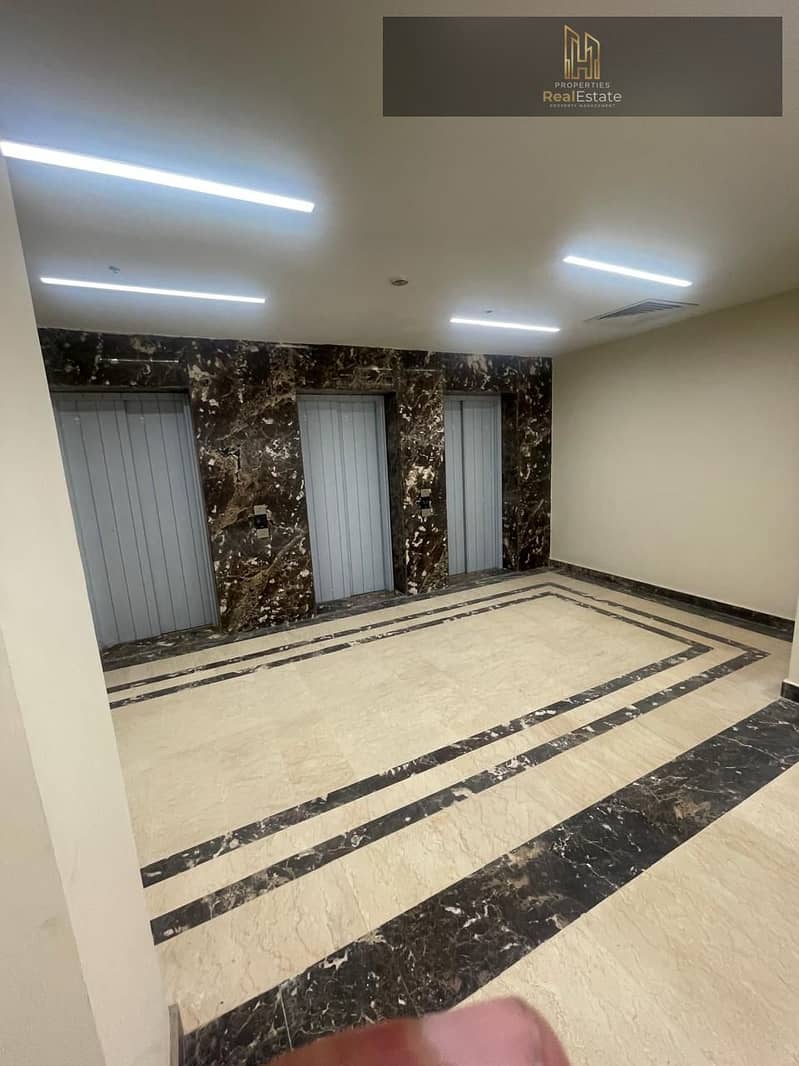 5 WhatsApp Image 2025-07-15 at 2.51. 28 PM (2). jpeg