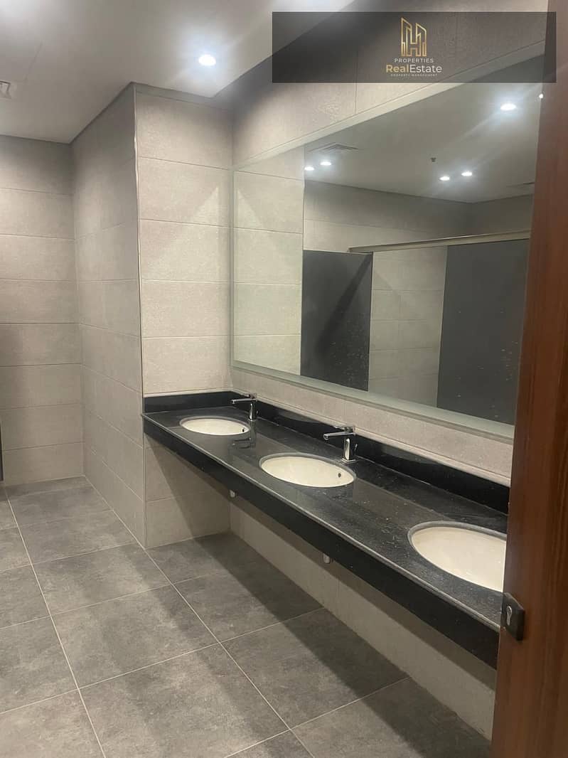 7 WhatsApp Image 2025-07-15 at 2.51. 27 PM (2). jpeg