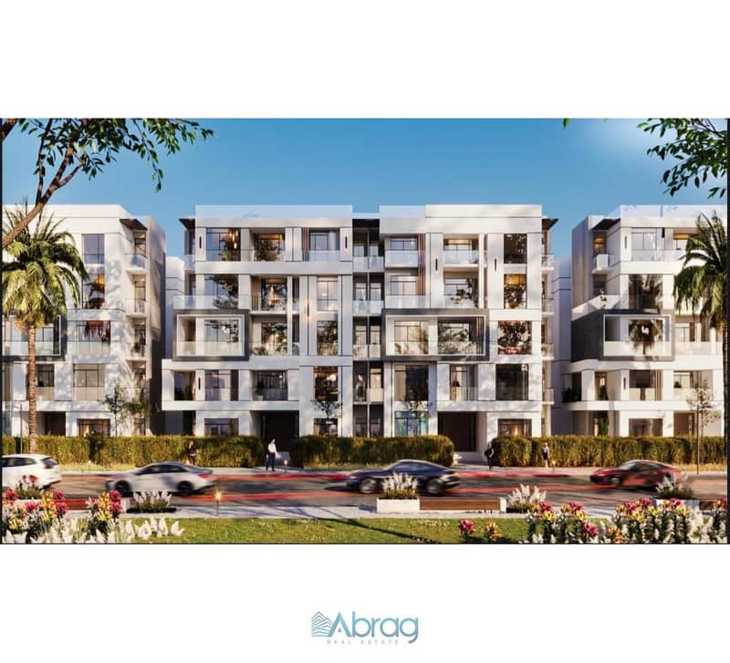 0d7aa88d-97a6-4850-bd4f-2c3ee8a47242. jpg