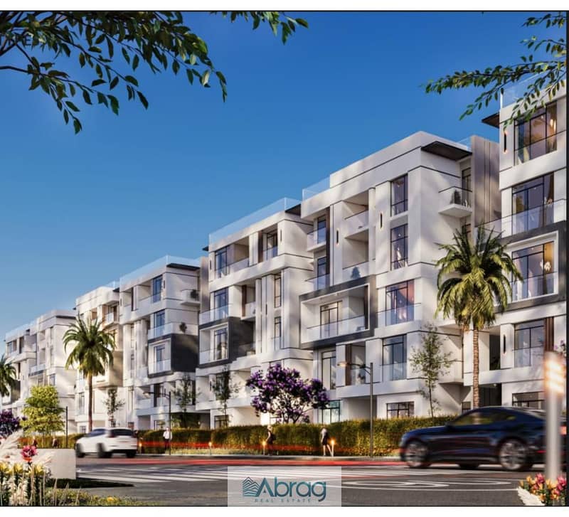 2 5a23b222-e379-41f6-9217-719831cb078f. jpg