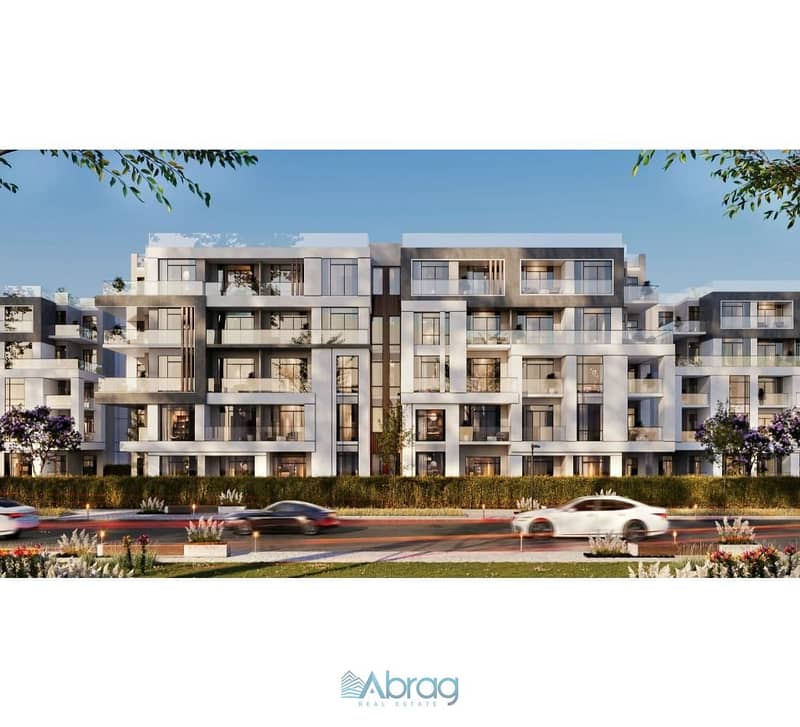 4 7a254de4-55cc-4b13-a407-401bbb56ddbb. jpg