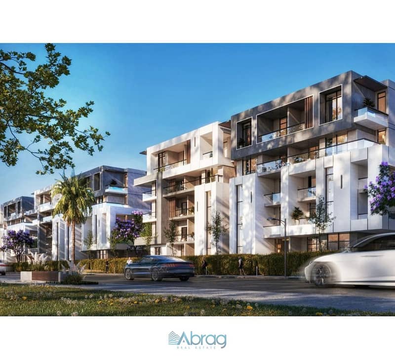 6 89c7b1b0-fedb-418e-8c98-5c1313be0f1d. jpg