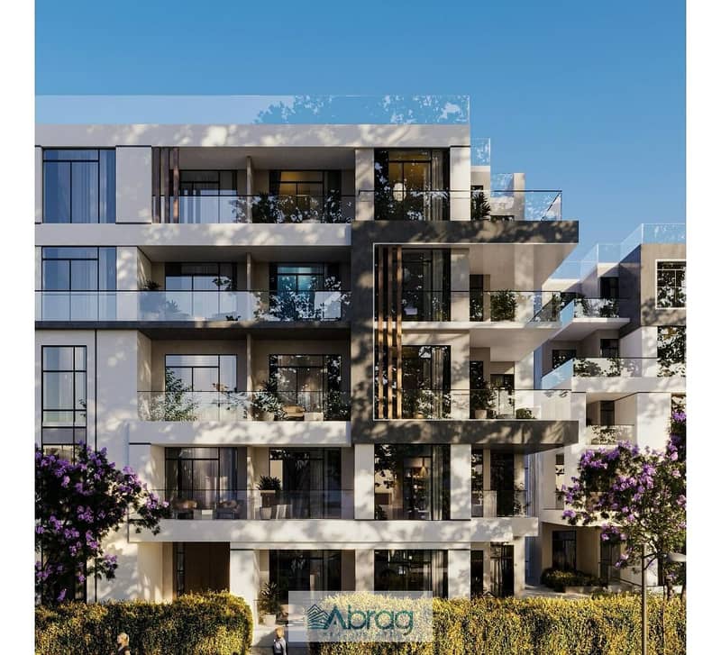 7 793dce22-4409-4d1f-a01a-2218f93a33f3. jpg