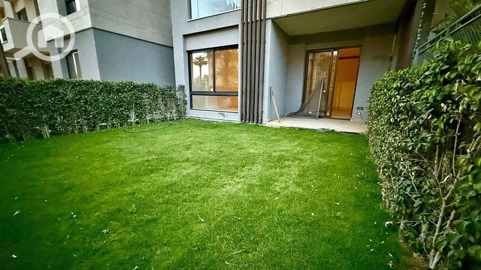 2 503166147_4176241809367441_3330549732444991295_n. jpg