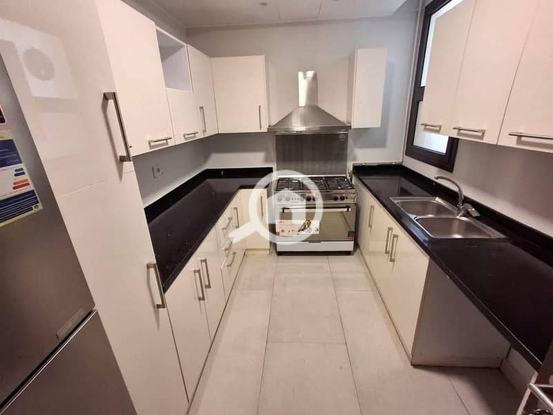 3 496975252_1198213125425621_8816287680396798134_n. jpg