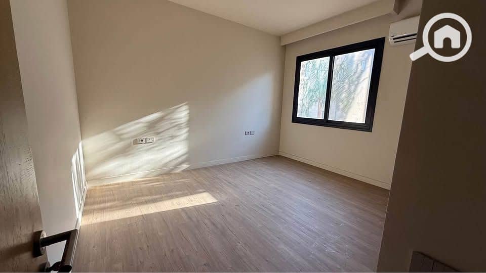 4 516501453_711322721887455_8665808406647155605_n. jpg