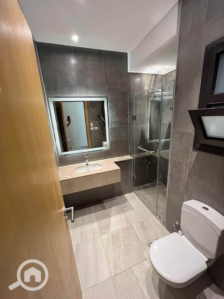 5 532022710_807110025313590_8652145243321015288_n. jpg