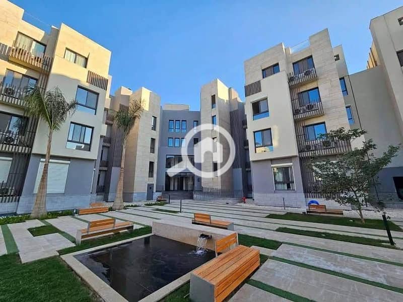 6 473214131_596965636388617_429237812153701048_n. jpg