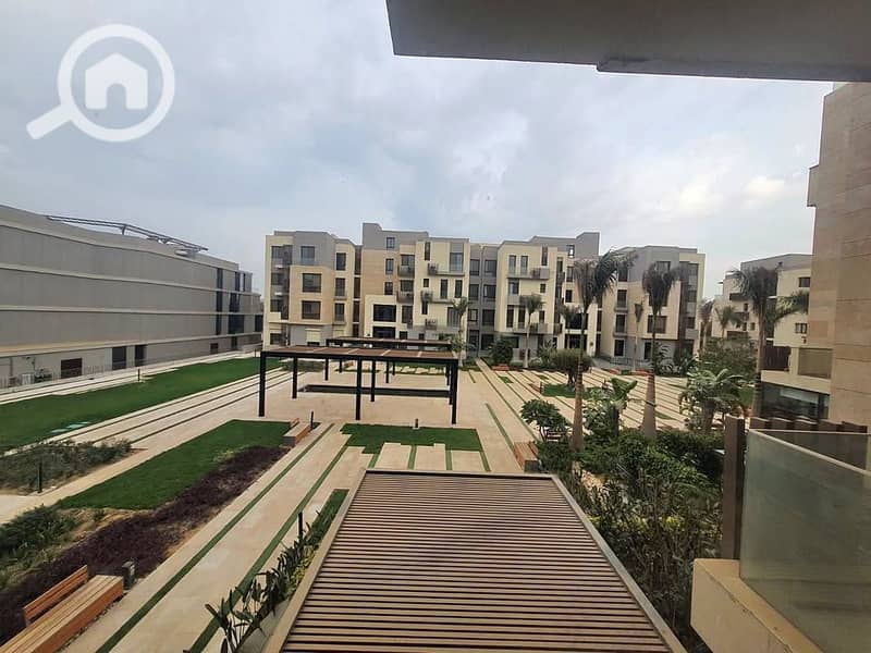 7 482691086_1352119289565764_5154781714919025818_n. jpg