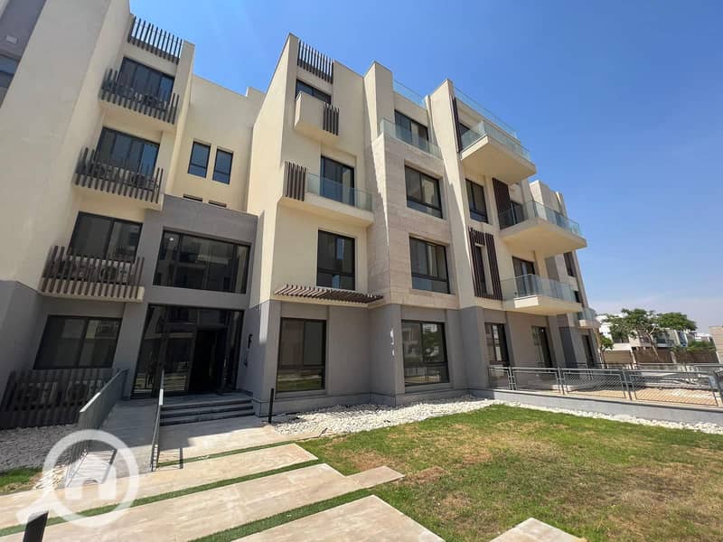 8 381377545_6711696545586168_7305613799552835744_n. jpg