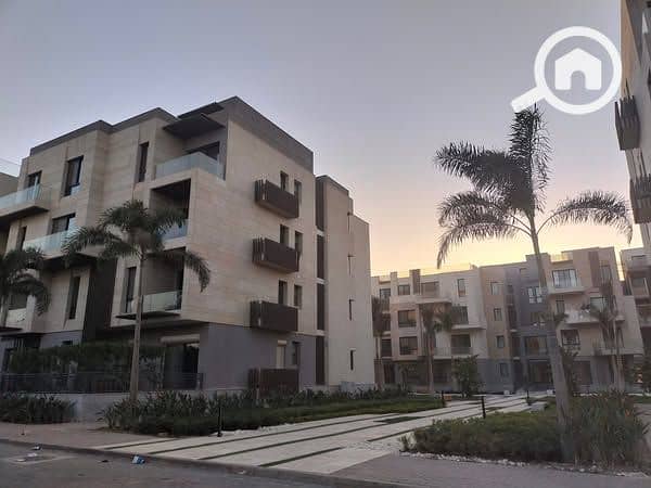 9 382973905_805783994662536_6296012554888980410_n. jpg