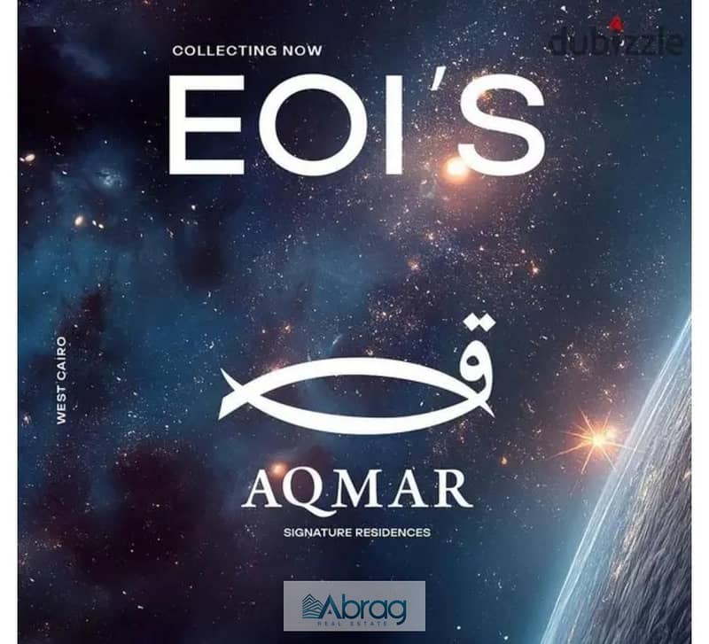 8 153404705-600x450. jpg