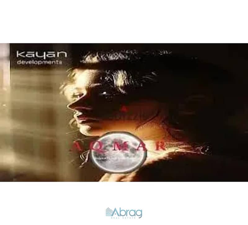 9 153623020-800x600. jpg