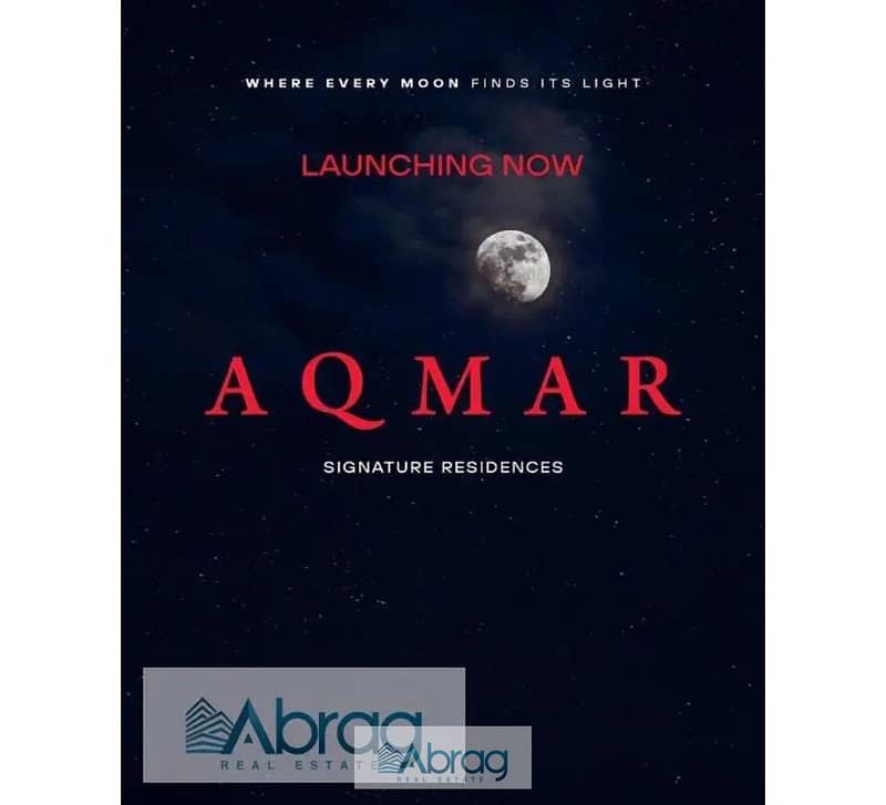 10 153701805-800x600. jpg