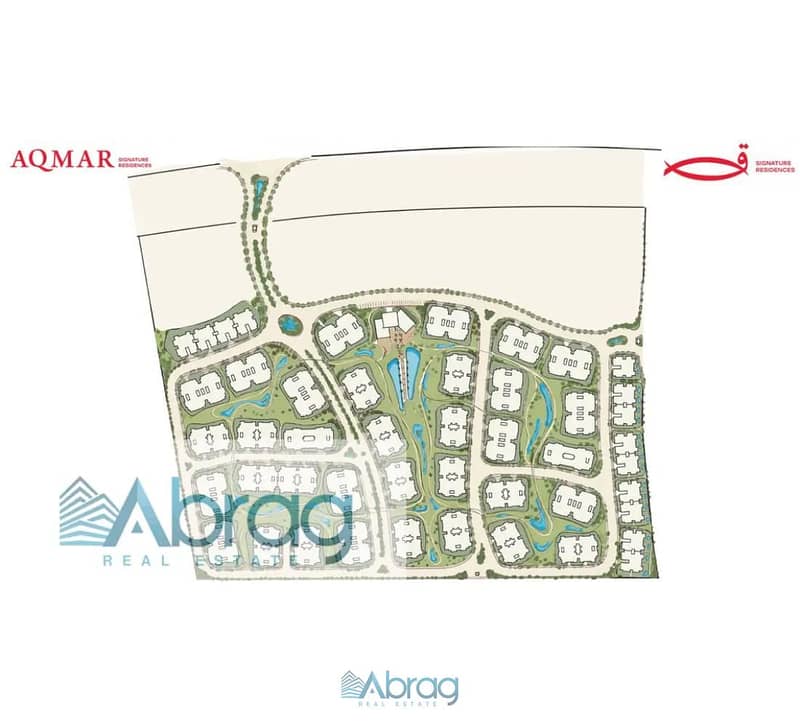 12 153701822-800x600. jpg