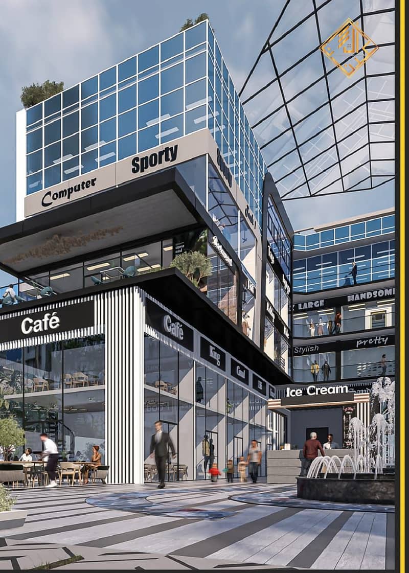 2 WhatsApp Image 2025-02-20 at 3.49. 09 PM. jpeg