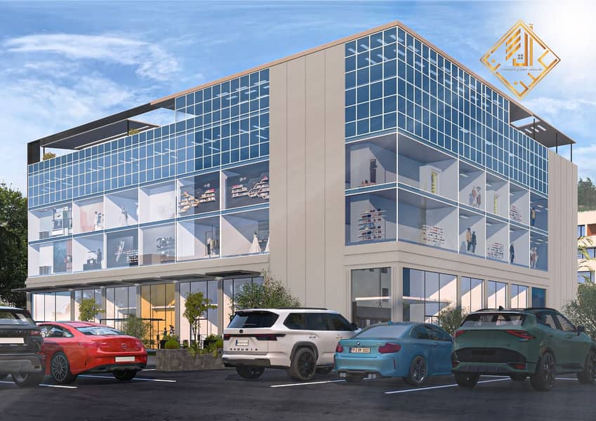 7 WhatsApp Image 2025-08-04 at 12.21. 11 PM. jpeg