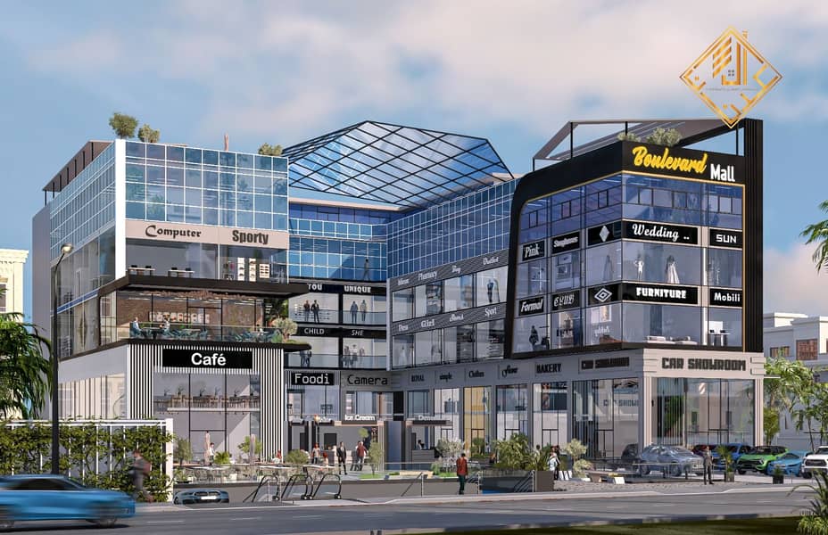 8 WhatsApp Image 2025-08-04 at 12.21. 17 PM. jpeg