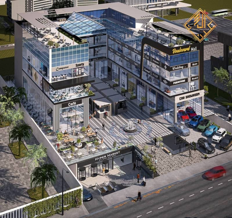 9 WhatsApp Image 2025-08-04 at 12.21. 19 PM. jpeg