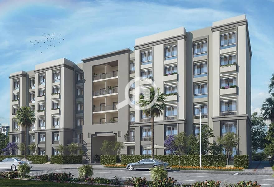 4 3265560-c7952o. jpg