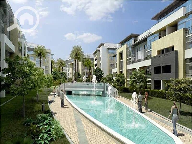 6 WhatsApp Image 2023-11-27 at 11.37. 10 AM. jpg