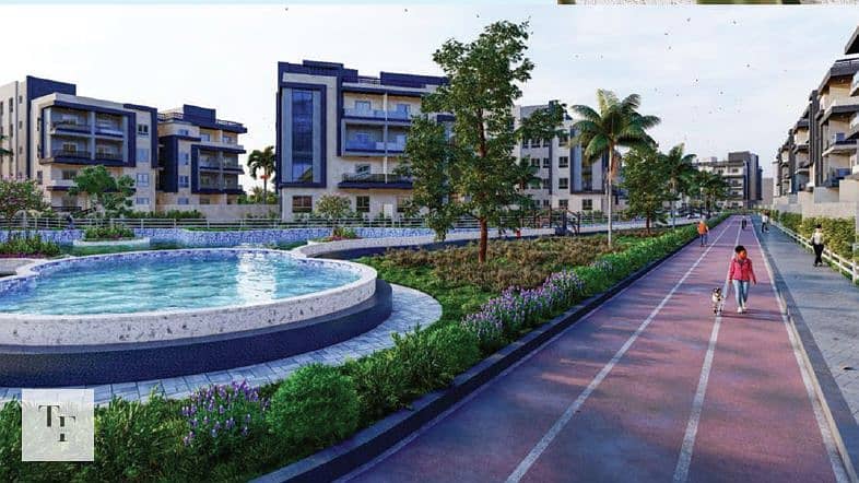 5 Screenshot 2025-10-05 134555. png