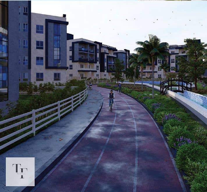 8 Screenshot 2025-10-05 134151. png