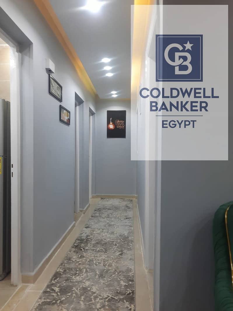 2 IMG-20251111-WA0073. jpg