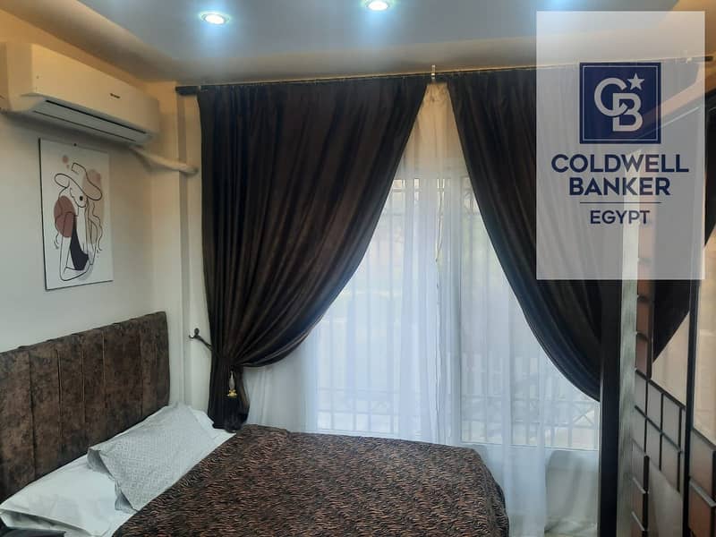 3 IMG-20251111-WA0055. jpg