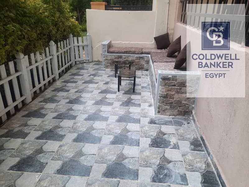 4 IMG-20251111-WA0069. jpg