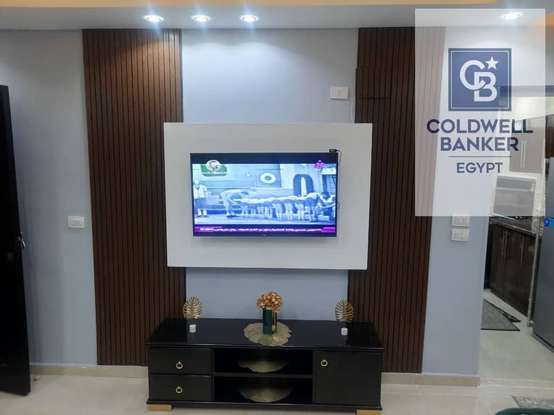 5 IMG-20251111-WA0056. jpg