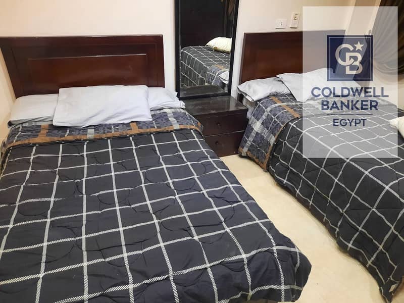 6 IMG-20251111-WA0057. jpg