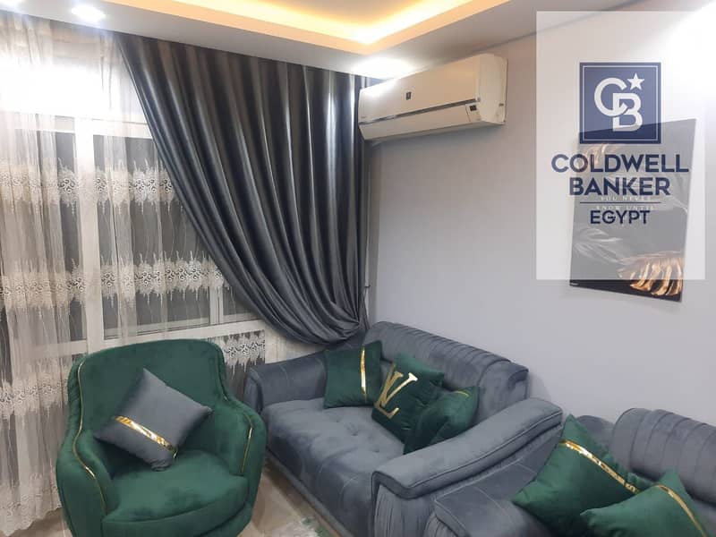 7 IMG-20251111-WA0059. jpg