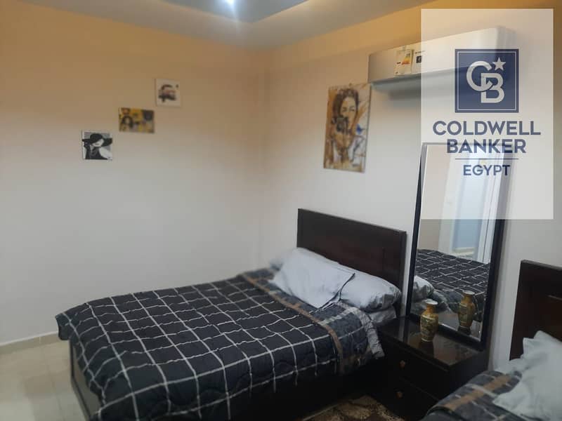 8 IMG-20251111-WA0061. jpg