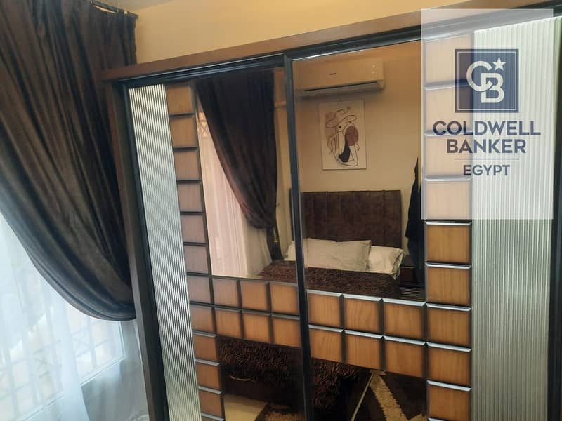 9 IMG-20251111-WA0062. jpg