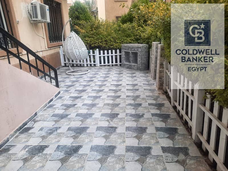 10 IMG-20251111-WA0064. jpg