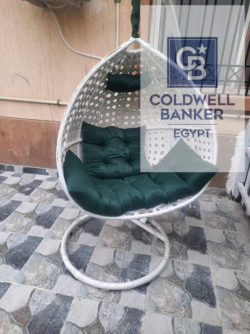 11 IMG-20251111-WA0076. jpg