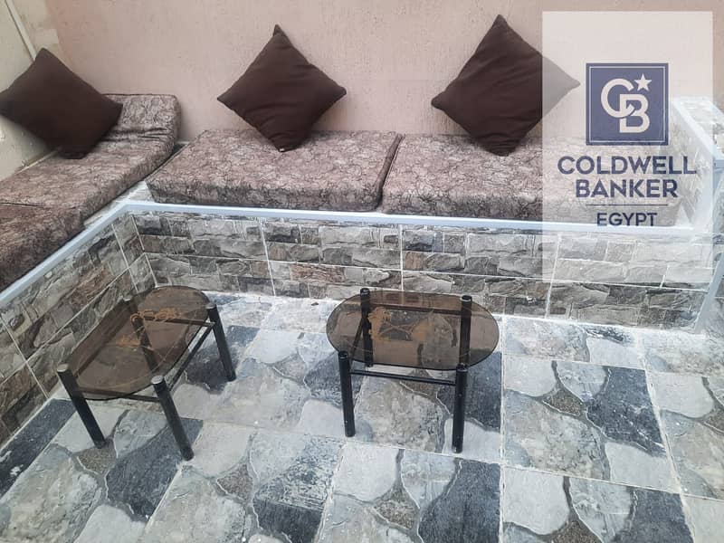 13 IMG-20251111-WA0066. jpg