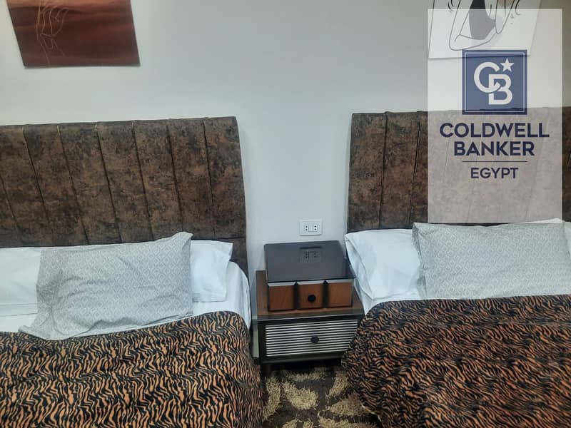 14 IMG-20251111-WA0067. jpg