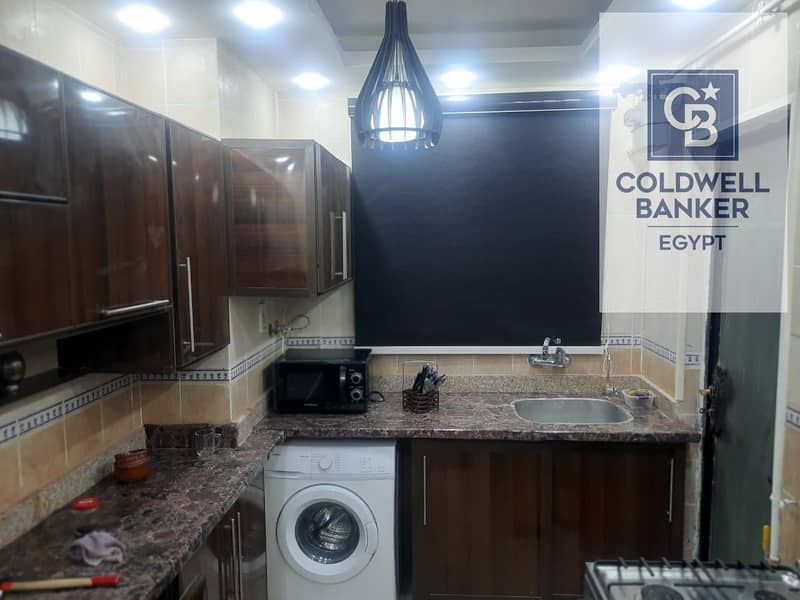 15 IMG-20251111-WA0068. jpg