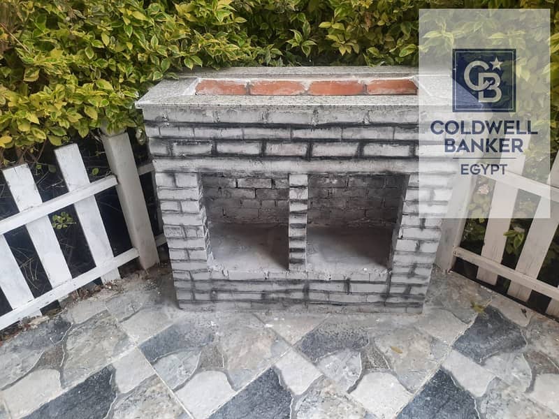 16 IMG-20251111-WA0070. jpg