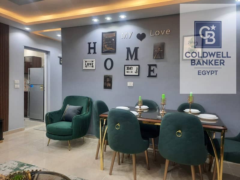 17 IMG-20251111-WA0072. jpg