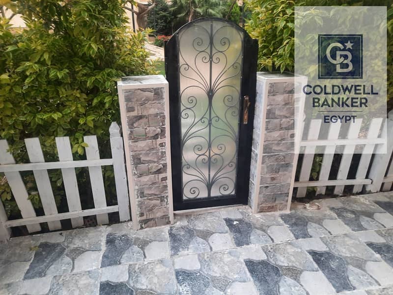 18 IMG-20251111-WA0074. jpg