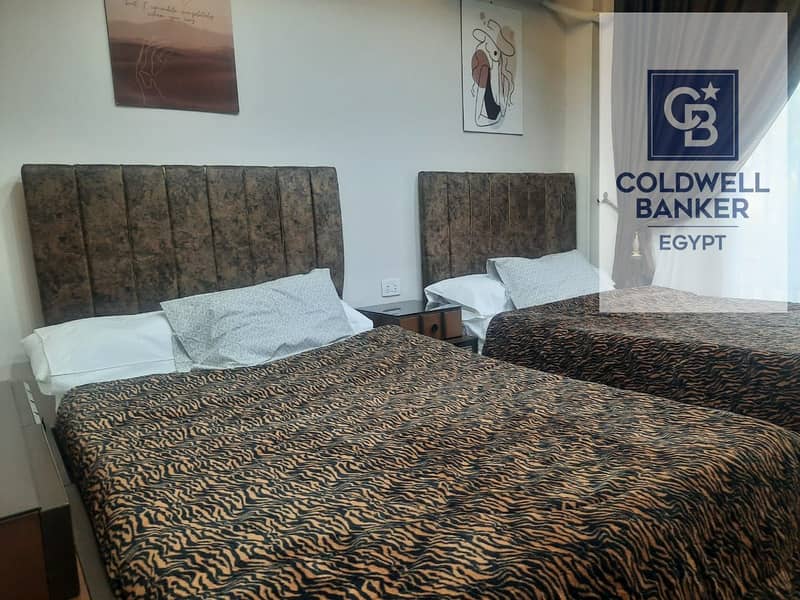 19 IMG-20251111-WA0075. jpg