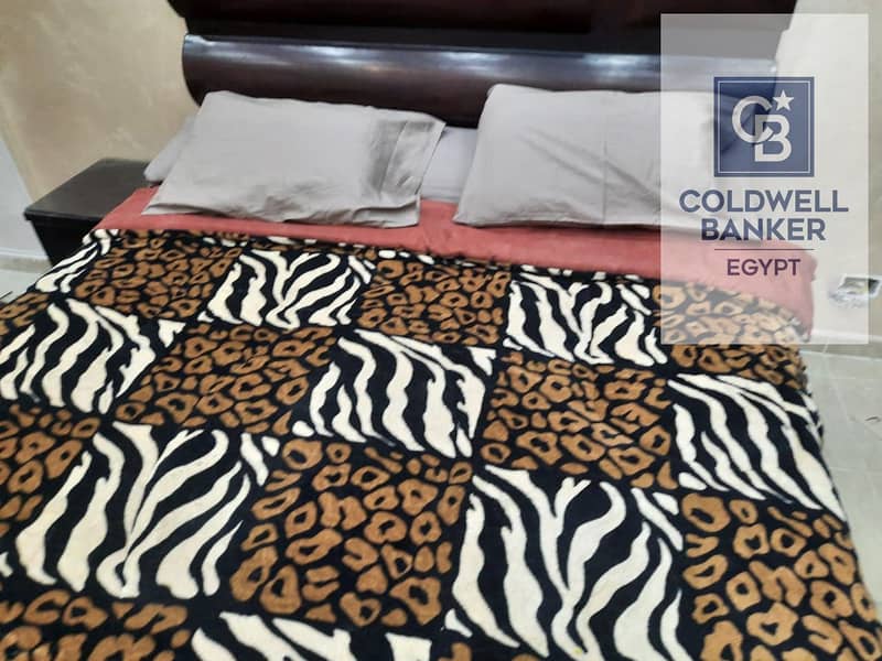 20 IMG-20251111-WA0077. jpg