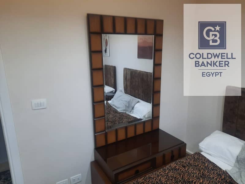 21 IMG-20251111-WA0078. jpg