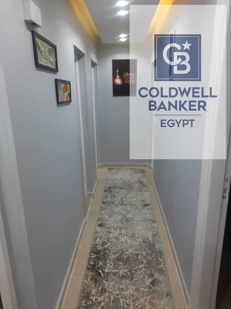 22 IMG-20251111-WA0079. jpg