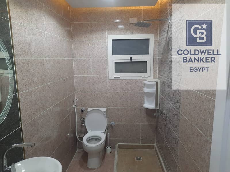 23 IMG-20251111-WA0080. jpg