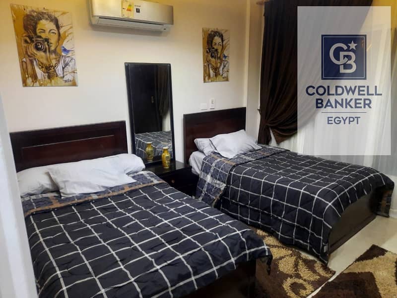 24 IMG-20251111-WA0081. jpg